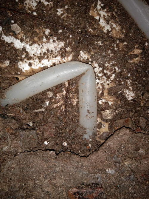 大冶堵点精准查找